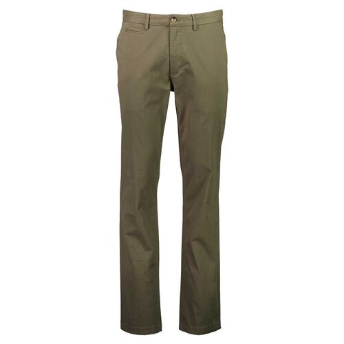 Swanndri Millbrook Chino